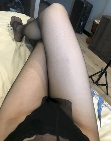 拳力出击