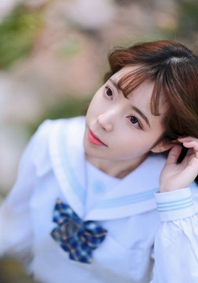 乘风破浪的离婚（大小姐她不装了）
