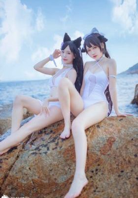 阴宅捉迷藏