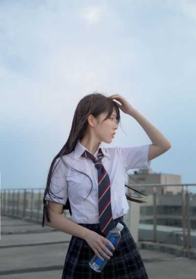 湘辣香辣