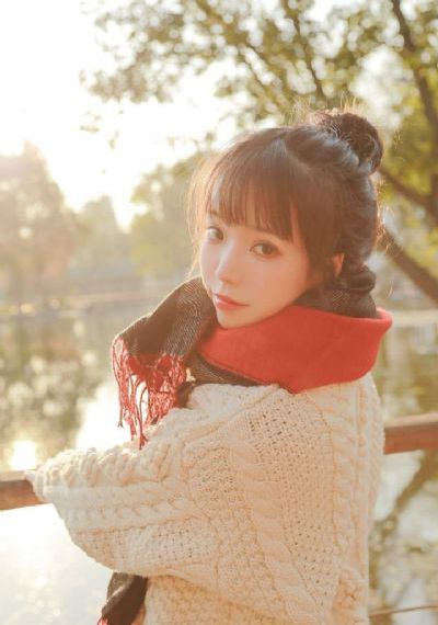 指尖潮生