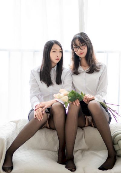 俗女养成记2闽南语版