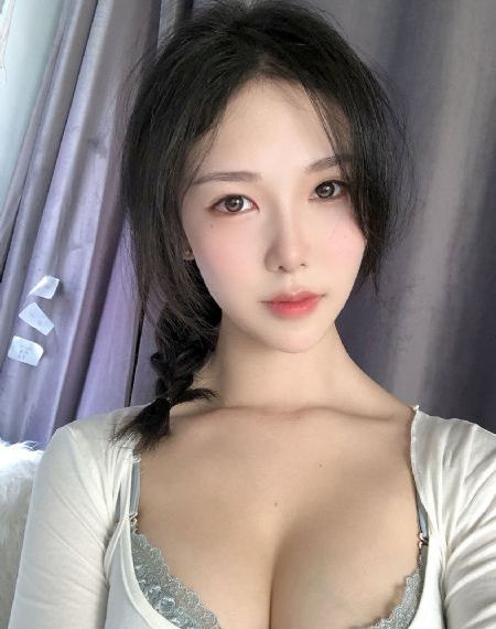 午夜叫声