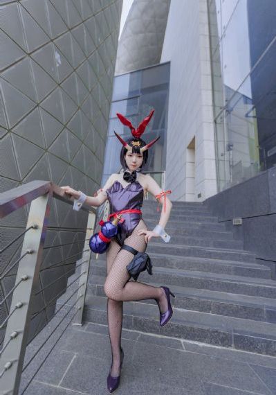 家有儿女初长成