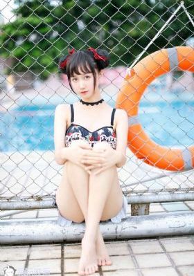 海龟奇妙之旅