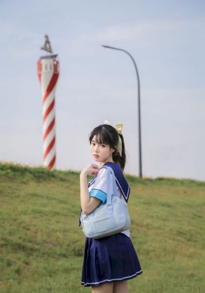 海底小纵队：洞穴大冒险