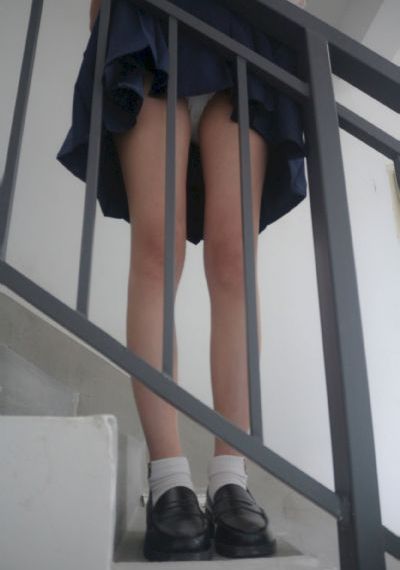 真探第二季