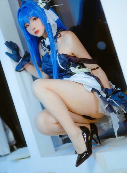 草莓公馆