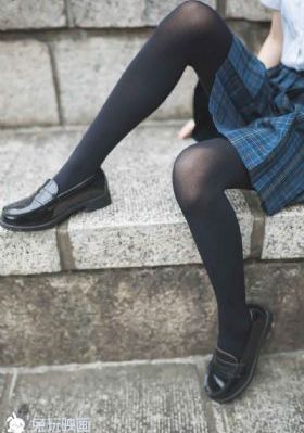 玫瑰骑士