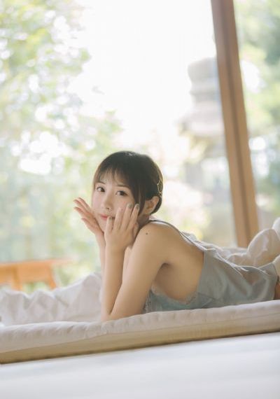 孝心呀各自营生
