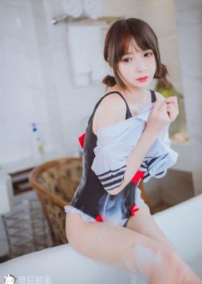 无敌小轩轩