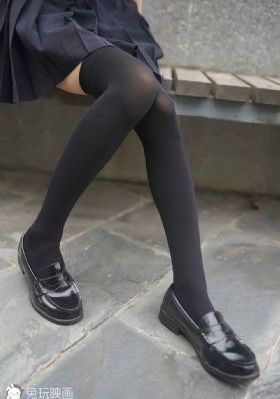无忧渡