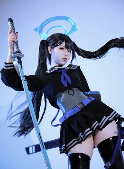 少年说第4季