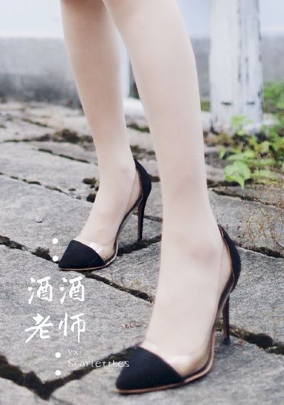 岛码头【影视解说】