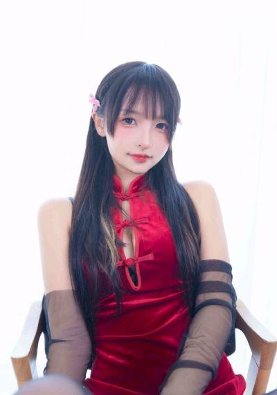 午夜宿舍楼