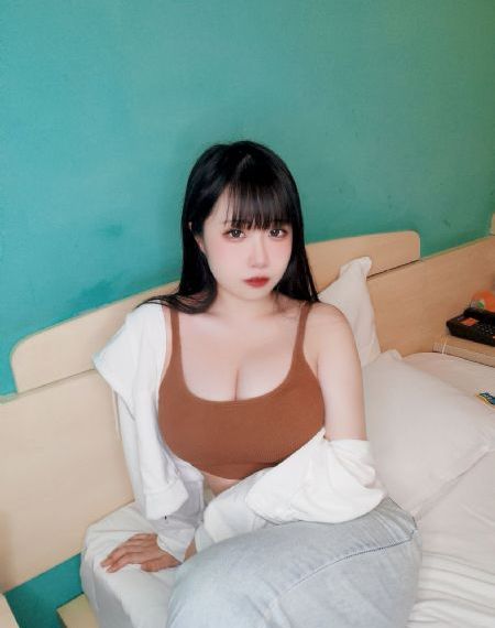 博弈