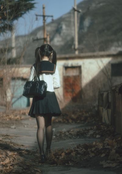 奇妙的汉字第三季