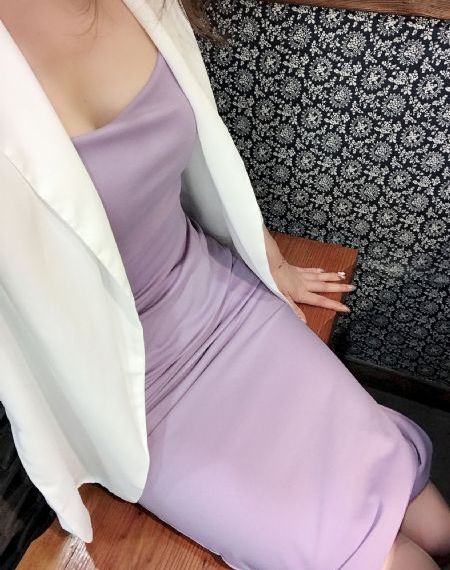 骑蛇