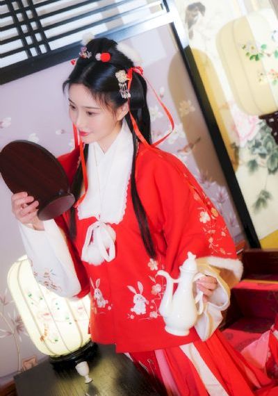 夏日恋人