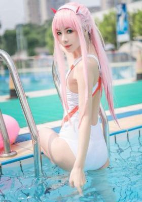 深宫烬