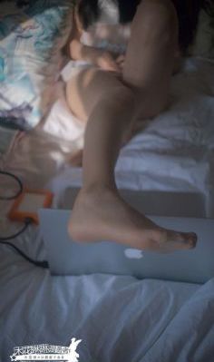 辣警霸王花：澳门行动国语