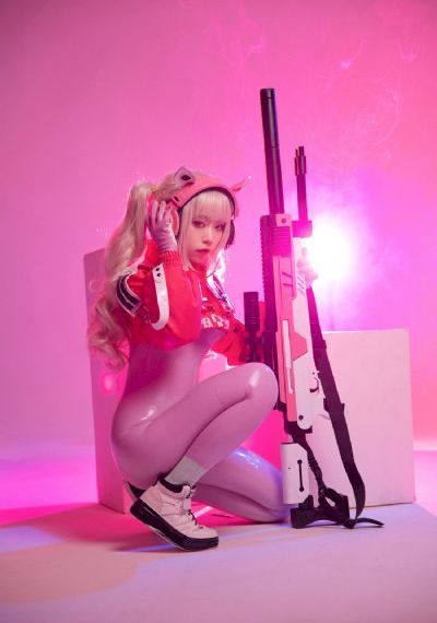 新：女总裁的贴身高手