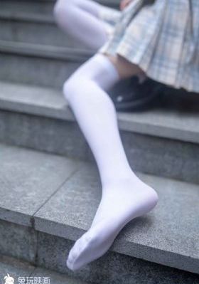 莓果小娇娃