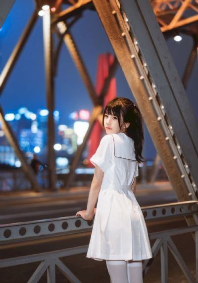杀入爱情路