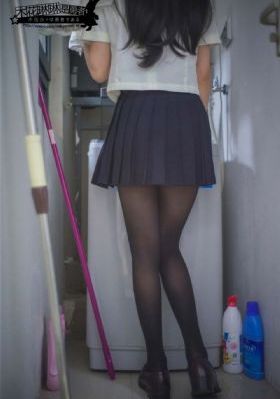 奇探佩辛丝