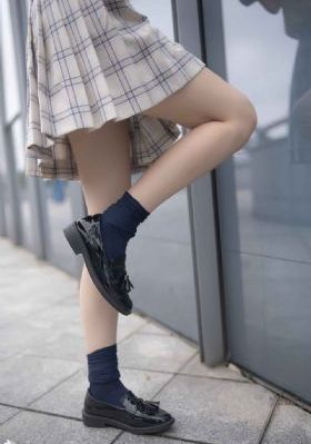 抵达之谜