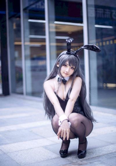 俘虏野生女人