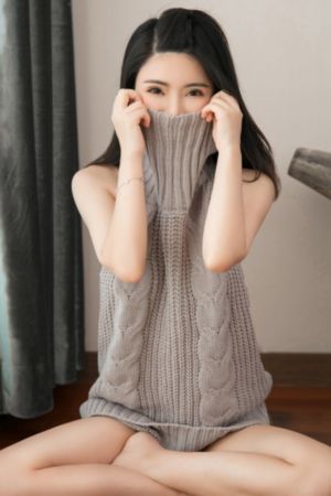 惊天大营救
