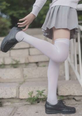 群青战记