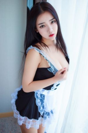 洪金铜钱