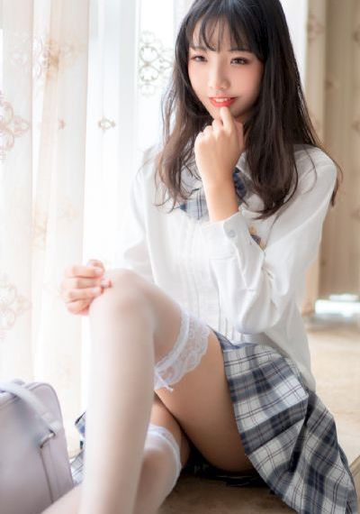 离情殇