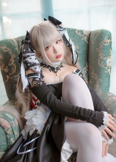 塞廷：猎人