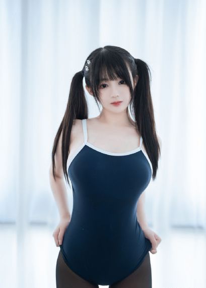 沧海渔生