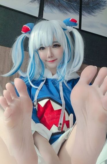 五行相术