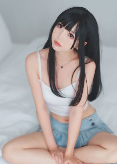 出差十五夜2X瑞镇家