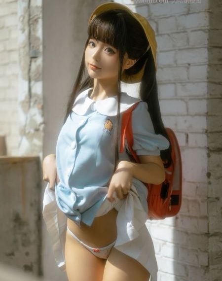 夺命凶灵【影视解说】