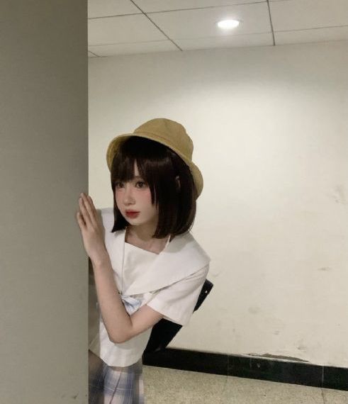 超时空爱恋之幻境重生