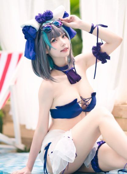 替嫁后夫人马甲藏不住了