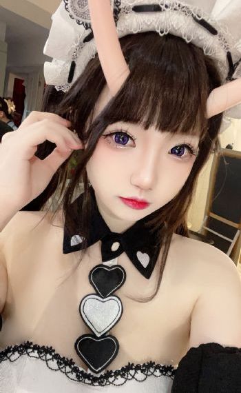 欢迎来做客