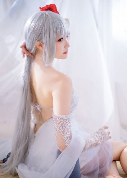 盛总，夫人回来要诛心