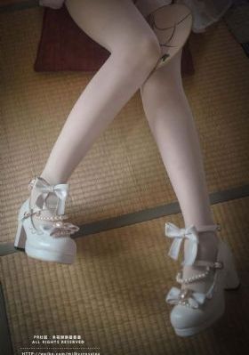 中年危机我闪婚美女总裁