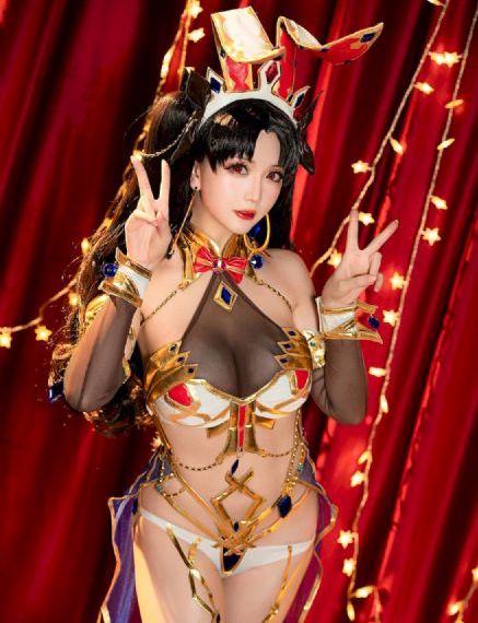 潜艇总动员4：章鱼奇遇记
