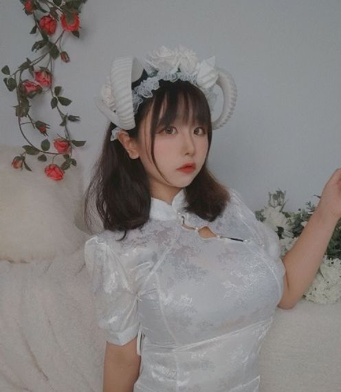 暗海