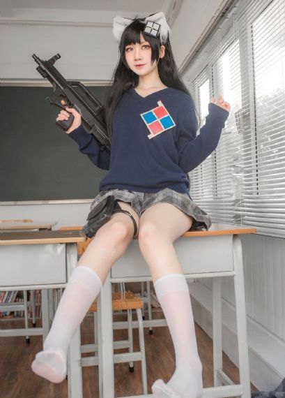三真集团英语托业班