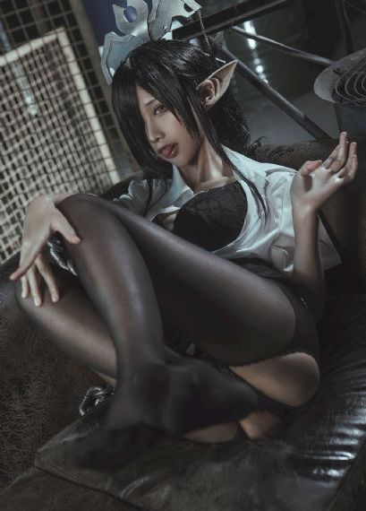 欢乐喜剧人第四季