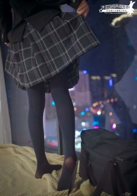 整蛊游戏